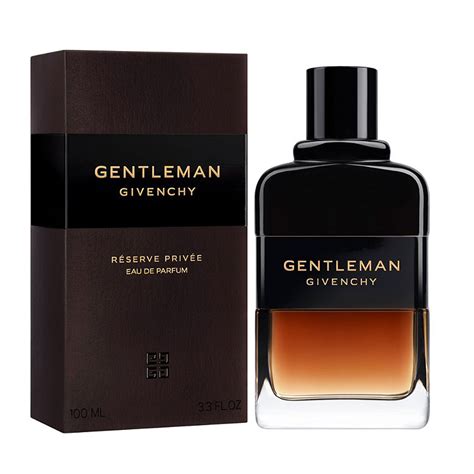 givenchy gentleman edp stockists|givenchy gentleman at boots.